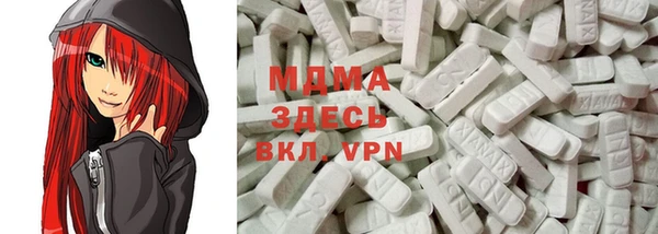 винт Балахна