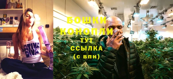 трава Баксан
