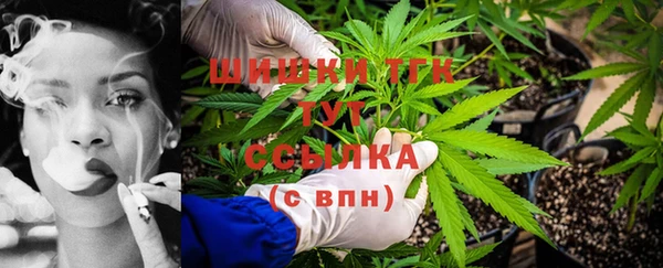 винт Балахна