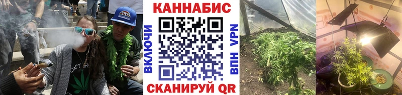 Бошки Шишки индика  Коряжма 